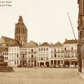 grote_markt (75)